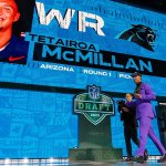 https://wp.clutchpoints.com/wp-content/uploads/2025/05/Carolina-Panthers-wide-reciever-Tetairoa-McMillan.jpg?w=150&h=150&crop=1