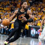 https://wp.clutchpoints.com/wp-content/uploads/2025/05/Cavaliers-Donovan-Mitchell-vs.-Pacers.jpg?w=150&h=150&crop=1