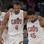 https://wp.clutchpoints.com/wp-content/uploads/2025/05/Cavaliers-Evan-Mobley-Jarret-Allen-and-Donovan-Mitchell.jpg?w=150&h=150&crop=1