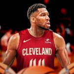 https://wp.clutchpoints.com/wp-content/uploads/2025/05/Cavaliers-offseason-Giannis-Antetokounmpo-trade-proposal-after-latest-rumor.jpg?w=150&h=150&crop=1