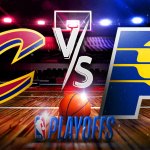 https://wp.clutchpoints.com/wp-content/uploads/2025/05/Cavaliers-vs.-Pacers-Game-3-prediction-odds-pick-spread-for-NBA-Playoffs-2025-1.jpg?w=150&h=150&crop=1