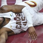 https://wp.clutchpoints.com/wp-content/uploads/2025/05/Cavs-2.jpg?w=150&h=150&crop=1