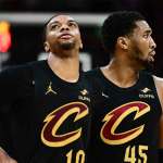 https://wp.clutchpoints.com/wp-content/uploads/2025/05/Cavs-Donovan-Mitchell-and-Darius-Garland.jpg?w=150&h=150&crop=1