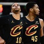 https://wp.clutchpoints.com/wp-content/uploads/2025/05/Cavs-guard-Darius-Garland-10-and-guard-Donovan-Mitchell-45-react.jpg?w=150&h=150&crop=1
