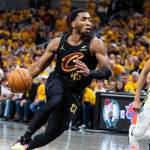 https://wp.clutchpoints.com/wp-content/uploads/2025/05/Cavs-guard-Donovan-Mitchell-45-dribbles-the-ball-while-Indiana-Pacers-guard-Tyrese-Haliburton-0-defends.jpg?w=150&h=150&crop=1