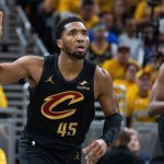 https://wp.clutchpoints.com/wp-content/uploads/2025/05/Cavs-news-Donovan-Mitchell-makes-Cleveland-history-with-Game-2-3-performances.jpg?w=150&h=150&crop=1