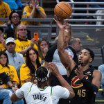 https://wp.clutchpoints.com/wp-content/uploads/2025/05/Cavs-news-Fans-react-to-Clevelands-concerning-Game-4-start-vs.-Pacers.jpg?w=150&h=150&crop=1