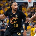 https://wp.clutchpoints.com/wp-content/uploads/2025/05/Cavs-news-Kenny-Atkinson-sheds-light-on-Darius-Garland-playing-through-brutal-injury.jpg?w=150&h=150&crop=1
