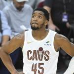 https://wp.clutchpoints.com/wp-content/uploads/2025/05/Cavs-star-Donovan-Mitchell.jpg?w=150&h=150&crop=1