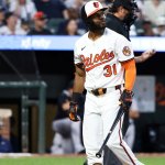 https://wp.clutchpoints.com/wp-content/uploads/2025/05/Cedric-Mullins.jpg?w=150&h=150&crop=1