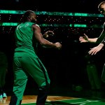 https://wp.clutchpoints.com/wp-content/uploads/2025/05/Celtics-All-Star-Jaylen-Brown-Celtics-Kristaps-Porzingis.jpg?w=150&h=150&crop=1
