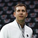 https://wp.clutchpoints.com/wp-content/uploads/2025/05/Celtics-Brad-Stevens-.jpg?w=150&h=150&crop=1