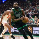 https://wp.clutchpoints.com/wp-content/uploads/2025/05/Celtics-Jaylen-Brown-eyes-the-basket.jpg?w=150&h=150&crop=1