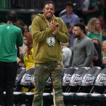https://wp.clutchpoints.com/wp-content/uploads/2025/05/Celtics-Paul-Pierce.jpg?w=150&h=150&crop=1