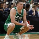 https://wp.clutchpoints.com/wp-content/uploads/2025/05/Celtics-Payton-Pritchard-reveals-must-win-mindset-for-Game-2-vs.-Knicks.jpg?w=150&h=150&crop=1