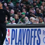 https://wp.clutchpoints.com/wp-content/uploads/2025/05/Celtics-coach-Joe-Mazzulla-vs.-Knicks.jpg?w=150&h=150&crop=1