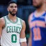 https://wp.clutchpoints.com/wp-content/uploads/2025/05/Celtics-forward-Jayson-Tatum-0-on-the-court-against-the-Knicks.jpg?w=150&h=150&crop=1