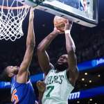 https://wp.clutchpoints.com/wp-content/uploads/2025/05/Celtics-guard-Jaylen-Brown-7-attempts-layup.jpg?w=150&h=150&crop=1