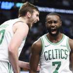 https://wp.clutchpoints.com/wp-content/uploads/2025/05/Celtics-guard-Jaylen-Brown-celebrates-with-Luke-Kornet.jpg?w=150&h=150&crop=1
