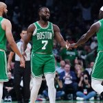 https://wp.clutchpoints.com/wp-content/uploads/2025/05/Celtics-insider-trade-starters-ignite-rebuild.jpg?w=150&h=150&crop=1