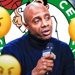 https://wp.clutchpoints.com/wp-content/uploads/2025/05/Celtics-news-Boston-accused-of-having-dumbest-second-half-in-Game-1-loss.jpg?w=150&h=150&crop=1