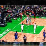 https://wp.clutchpoints.com/wp-content/uploads/2025/05/Celtics-news-Derrick-White-does-the-impossible-against-Karl-Anthony-Towns-Al-Horford.jpg?w=150&h=150&crop=1
