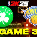 https://wp.clutchpoints.com/wp-content/uploads/2025/05/Celtics-vs-Knicks-Game-3-Results-According-to-NBA-2K25.jpg?w=150&h=150&crop=1