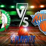 https://wp.clutchpoints.com/wp-content/uploads/2025/05/Celtics-vs.-Knicks-Game-3-prediction-odds-pick-spread-for-NBA-Playoffs-2025.jpg?w=150&h=150&crop=1