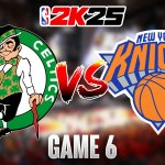 https://wp.clutchpoints.com/wp-content/uploads/2025/05/Celtics-vs.-Knicks-Game-6-Results-According-to-NBA-2K25.jpg?w=150&h=150&crop=1