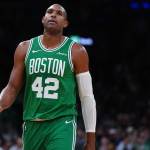 https://wp.clutchpoints.com/wp-content/uploads/2025/05/Celtics.jpg?w=150&h=150&crop=1