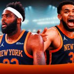 https://wp.clutchpoints.com/wp-content/uploads/2025/05/Changes-that-Knicks-coach-must-make-to-salvage-Eastern-Conference-Finals-against-Pacers.jpg?w=150&h=150&crop=1