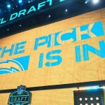 https://wp.clutchpoints.com/wp-content/uploads/2025/05/Chargers-2025-NFL-Draft.jpg?w=150&h=150&crop=1