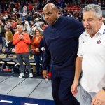 https://wp.clutchpoints.com/wp-content/uploads/2025/05/Charles-Barkley-Bruce-Pearl.jpg?w=150&h=150&crop=1