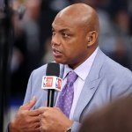 https://wp.clutchpoints.com/wp-content/uploads/2025/05/Charles-Barkley_fe33a6.jpg?w=150&h=150&crop=1