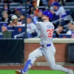 https://wp.clutchpoints.com/wp-content/uploads/2025/05/Chicago-Cubs-OF-Kyle-Tucker.jpg?w=150&h=150&crop=1
