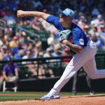 https://wp.clutchpoints.com/wp-content/uploads/2025/05/Chicago-Cubs-pitcher-Cade-Horton.jpg?w=150&h=150&crop=1