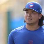 https://wp.clutchpoints.com/wp-content/uploads/2025/05/Chicago-Cubs-pitcher-Shota-Imanaga.jpg?w=150&h=150&crop=1