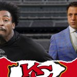 https://wp.clutchpoints.com/wp-content/uploads/2025/05/Chiefs-X-biggest-mistakes-in-2025-NFL-Draft.jpg?w=150&h=150&crop=1