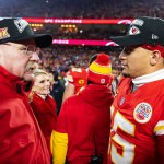 https://wp.clutchpoints.com/wp-content/uploads/2025/05/Chiefs-head-coach-Andy-Reid-and-quarterback-Patrick-Mahomes.jpg?w=150&h=150&crop=1
