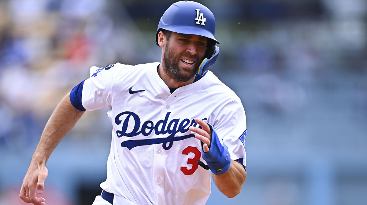 Dave Roberts' Honest Take On Teoscar Hernandez'S Missing Game! - 0hotdgg