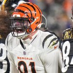https://wp.clutchpoints.com/wp-content/uploads/2025/05/Cincinnati-Bengals-defensive-end-Trey-Hendrickson-91-celebrates-a-stop-against-the-Pittsburgh-Steelers-in-the-fourth-quarter-at-Acrisure-Stadium.-The-Bengals-won-19-17-to-finish-the-regular-season-at-9-8.jpg?w=150&h=150&crop=1