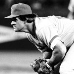 https://wp.clutchpoints.com/wp-content/uploads/2025/05/Cincinnati-Reds-Pete-Rose-in-action-against-the-New-York-Mets-in-baseball-action-at-Shea-Stadium-in-Queens-New-York-July-7-1986.jpg?w=150&h=150&crop=1
