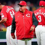 https://wp.clutchpoints.com/wp-content/uploads/2025/05/Cincinnati-Reds-manager-Terry-Francona-with-the-team.jpg?w=150&h=150&crop=1