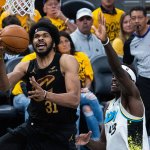 https://wp.clutchpoints.com/wp-content/uploads/2025/05/Cleveland-Cavaliers-center-Jarrett-Allen.jpg?w=150&h=150&crop=1
