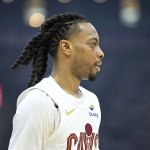https://wp.clutchpoints.com/wp-content/uploads/2025/05/Cleveland-Cavaliers-guard-Darius-Garland.jpg?w=150&h=150&crop=1
