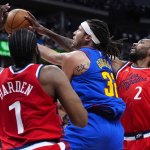 https://wp.clutchpoints.com/wp-content/uploads/2025/05/Clippers-Kawhi-Leonard-and-James-Harden-against-the-Nuggets.jpg?w=150&h=150&crop=1
