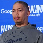 https://wp.clutchpoints.com/wp-content/uploads/2025/05/Clippers-head-coach-Tyronn-Lue-1.jpg?w=150&h=150&crop=1