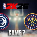 https://wp.clutchpoints.com/wp-content/uploads/2025/05/Clippers-vs.-Nuggets-Game-7-Results-According-to-NBA-2K25.jpg?w=150&h=150&crop=1