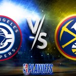 https://wp.clutchpoints.com/wp-content/uploads/2025/05/Clippers-vs.-Nuggets-prediction-odds-pick-spread-for-NBA-Playoffs-2025.jpg?w=150&h=150&crop=1