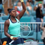 https://wp.clutchpoints.com/wp-content/uploads/2025/05/Coco-Gauff-at-the-Miami-Open-in-March.jpg?w=150&h=150&crop=1